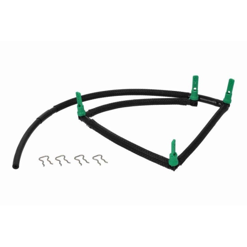 VAICO Schlauch, Leckkraftstoff Original VAICO Qualit&auml;t V22-1368