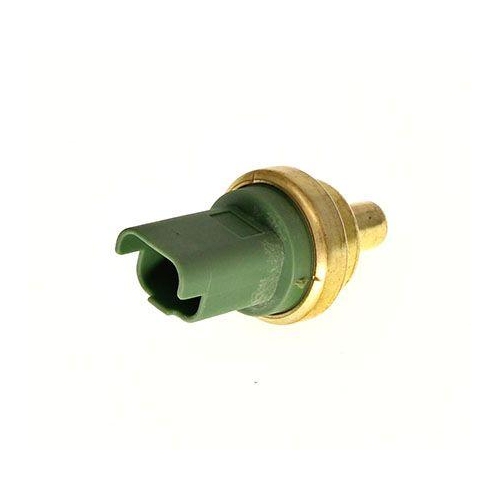 MAXGEAR Sensor, Kühlmitteltemperatur 21-0137