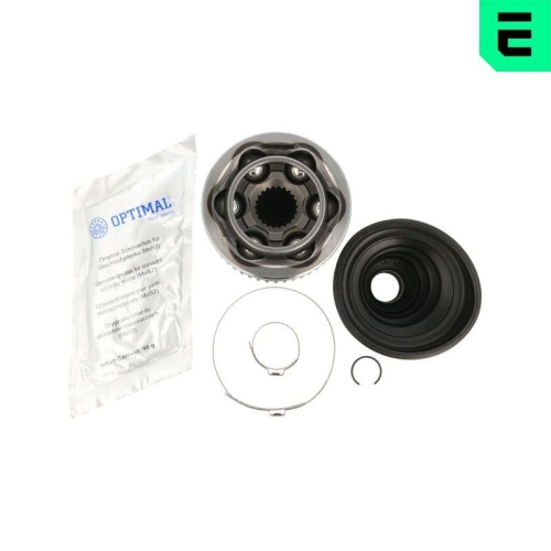 OPTIMAL Gelenksatz, Antriebswelle CW-2877