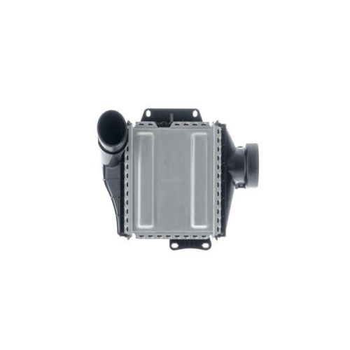 MAHLE Ladeluftkühler BEHR *** PREMIUM LINE *** CI 639 000P