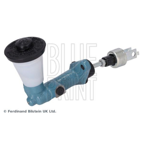 BLUE PRINT Geberzylinder, Kupplung