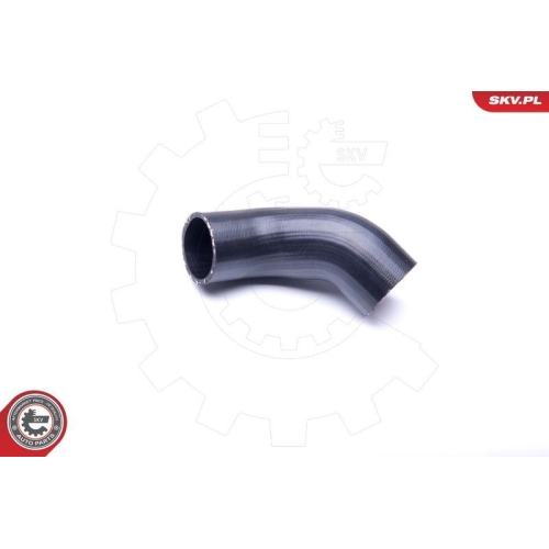 ESEN SKV Ladeluftschlauch