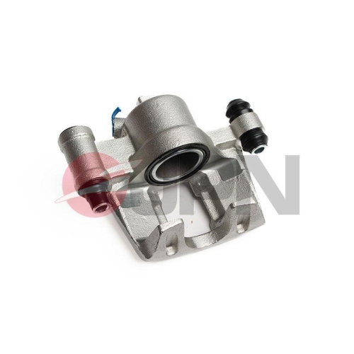 JPN Bremssattel 21H9271-JPN