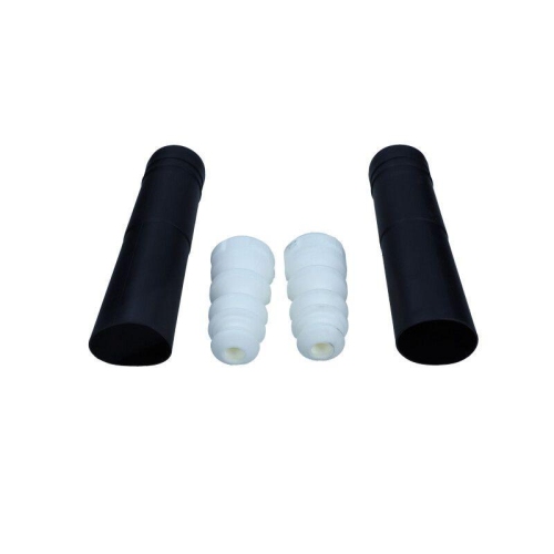 MAXGEAR Staubschutzsatz, Stoßdämpfer