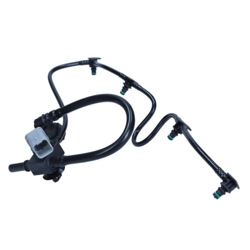 MAXGEAR Schlauch, Leckkraftstoff