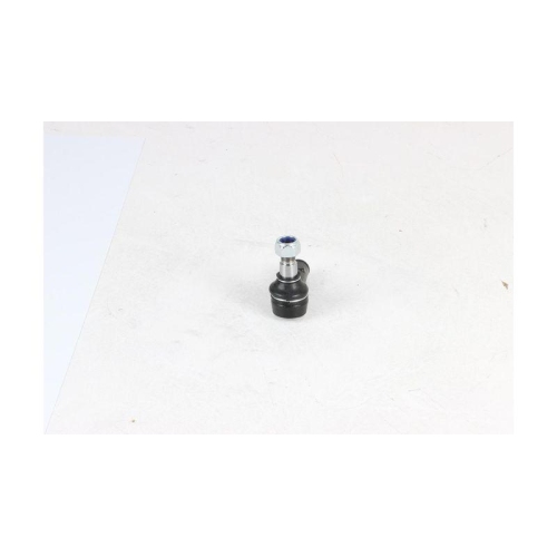 SKF Spurstangenkopf VKDCV 06134