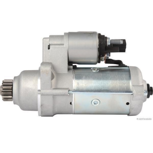 HERTH+BUSS ELPARTS Starter