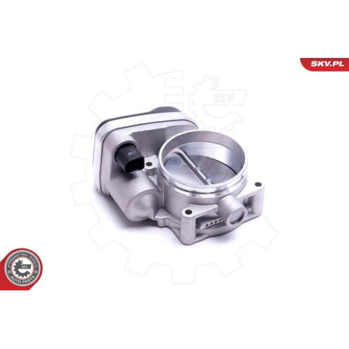 ESEN SKV Drosselklappenstutzen