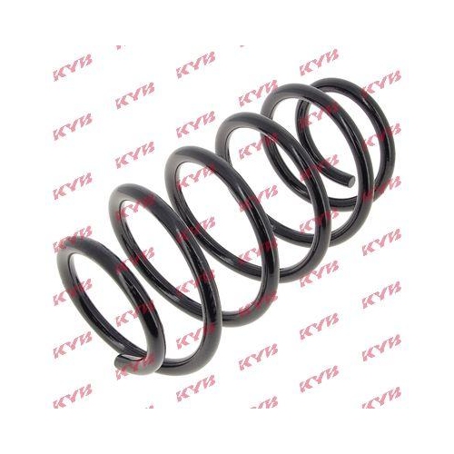 KYB Fahrwerksfeder K-Flex