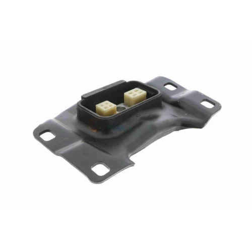 VAICO Lagerung, Schaltgetriebe Original VAICO Qualität