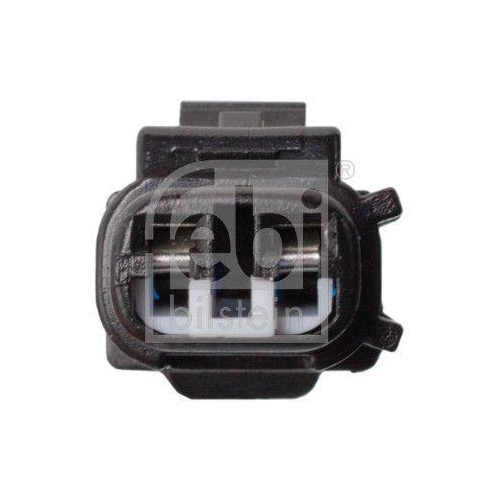 FEBI BILSTEIN Sensor, Raddrehzahl 109561
