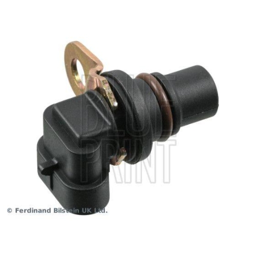 BLUE PRINT Sensor, Nockenwellenposition ADG07293
