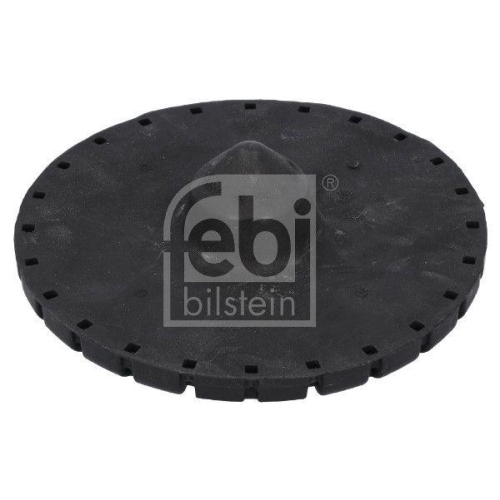 FEBI BILSTEIN Federteller 199477
