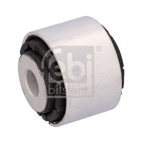 FEBI BILSTEIN Lagerung, Lenker 197097