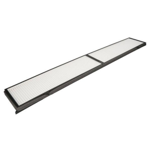 PURRO Filter, Innenraumluft PUR-PC3010