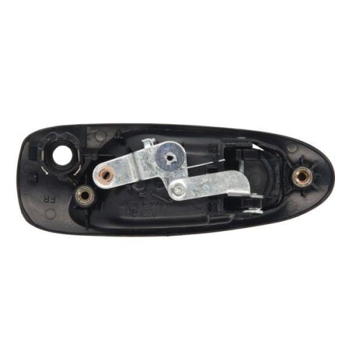 BLIC T&uuml;rau&szlig;engriff 6010-12-017402P