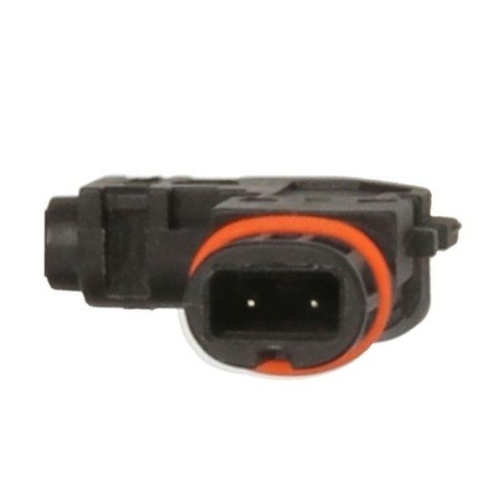 ABE Sensor, Raddrehzahl CCZ1639ABE