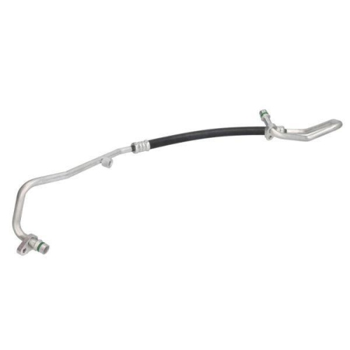 THERMOTEC Hochdruckleitung, Klimaanlage KTT160066