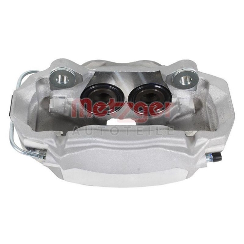 METZGER AUTOTEILE Bremssattel GREENPARTS 6261683