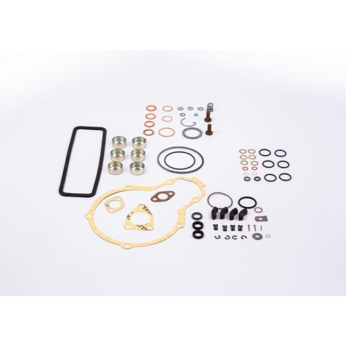 BOSCH Reparatursatz, Einspritzd&uuml;se 9 401 087 817