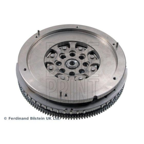 BLUE PRINT Schwungrad ADBP350014