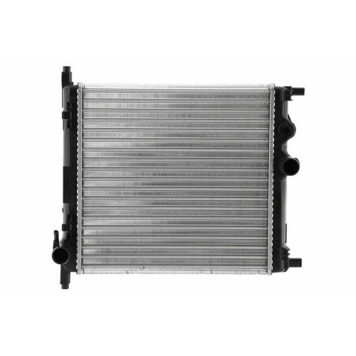 HELLA K&uuml;hler, Motork&uuml;hlung 8MK 366 302-071