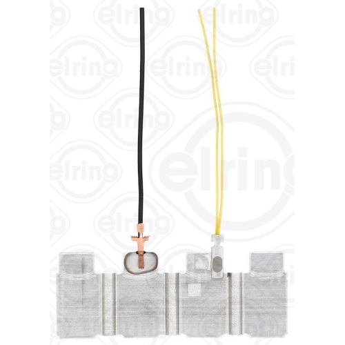 ELRING Verbindungsst&uuml;ck 582.511