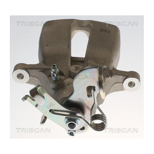 TRISCAN Bremssattel 8175 24254