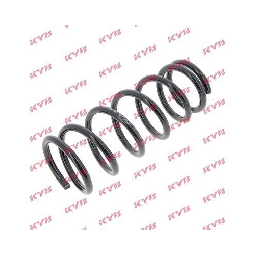 KYB Fahrwerksfeder K-Flex RC5870