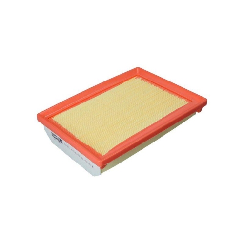 KAMOKA Luftfilter F244201