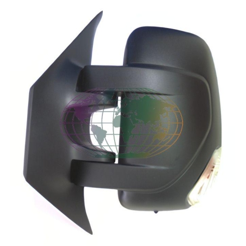 Lexmond Trading BV Au&szlig;enspiegel 7297076