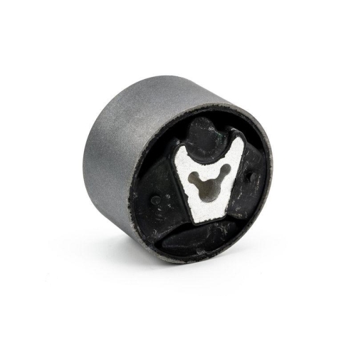 PREXAparts Lagerung, Motor P151562