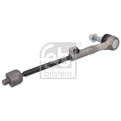 FEBI BILSTEIN Spurstange 196518