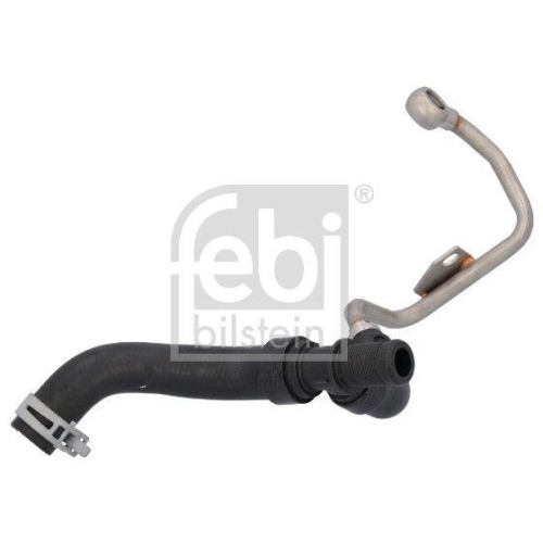 FEBI BILSTEIN K&uuml;hlerschlauch 198853