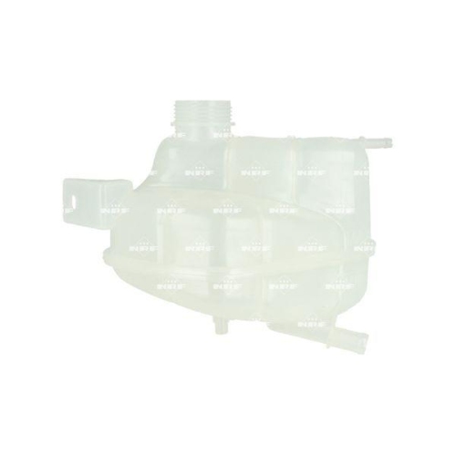 NRF Ausgleichsbeh&auml;lter, K&uuml;hlmittel 454184