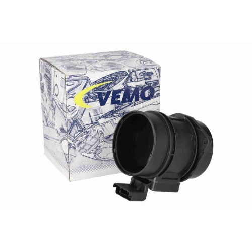 VEMO Luftmassenmesser Original VEMO Qualit&auml;t V46-72-0219