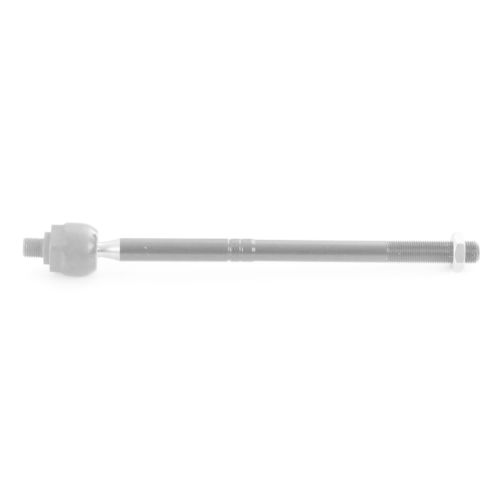 BOSCH Axialgelenk, Spurstange 0 986 141 114
