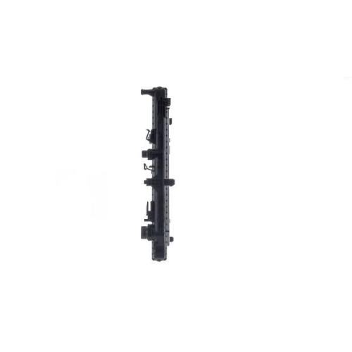 MAHLE K&uuml;hler, Motork&uuml;hlung BEHR CR 2172 000S