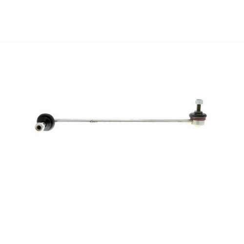 VAICO Stange/Strebe, Stabilisator Original VAICO Qualit&auml;t V20-9759