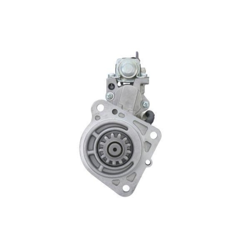 HELLA Starter 8EA 012 586-751