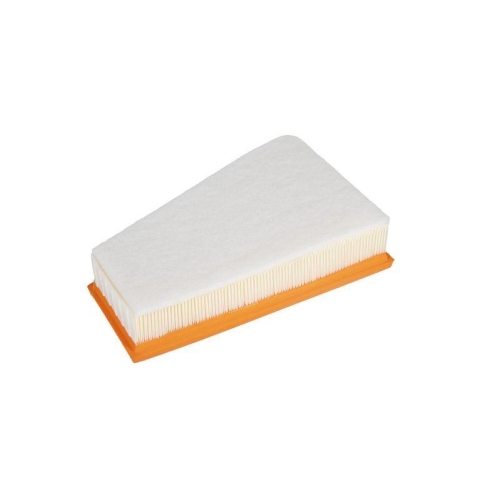 HELLA Luftfilter 8ZA 366 133-271