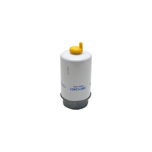HELLA Kraftstofffilter 8ZF 366 112-401