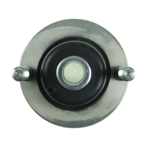 AS-PL Magnetschalter, Starter AS SS6034