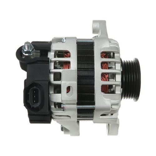 AS-PL Generator AS A9362S