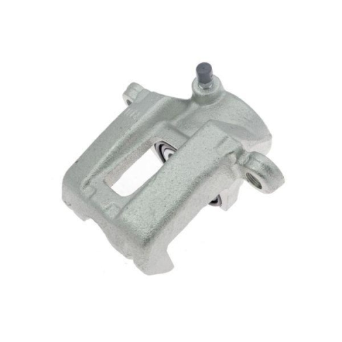 ABE Bremssattel CZH1434