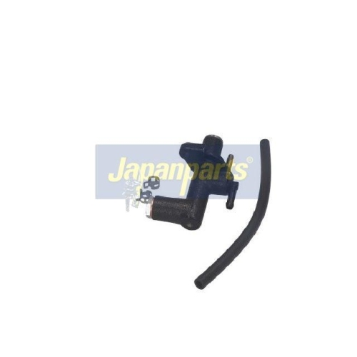 JAPANPARTS Geberzylinder, Kupplung FR-307