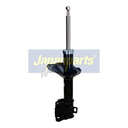 JAPANPARTS Sto&szlig;d&auml;mpfer MM-70043