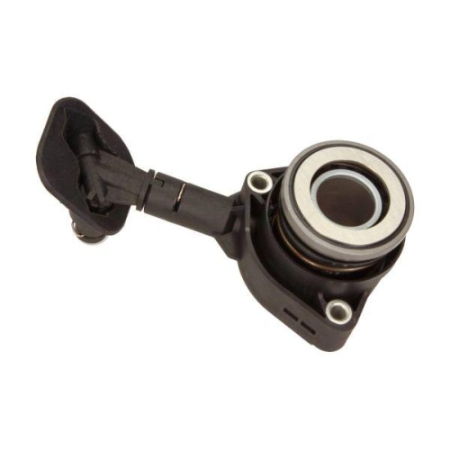 MAXGEAR Zentralausr&uuml;cker, Kupplung 61-0091