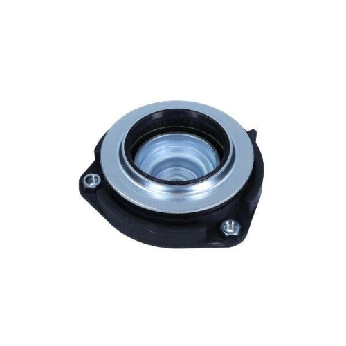 MAXGEAR Reparatursatz, Federbeinst&uuml;tzlager 72-4561