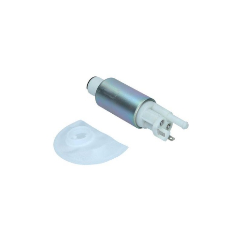 KAMOKA Kraftstoffpumpe 8410016